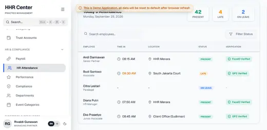 Orca Enterprise B2B ERP